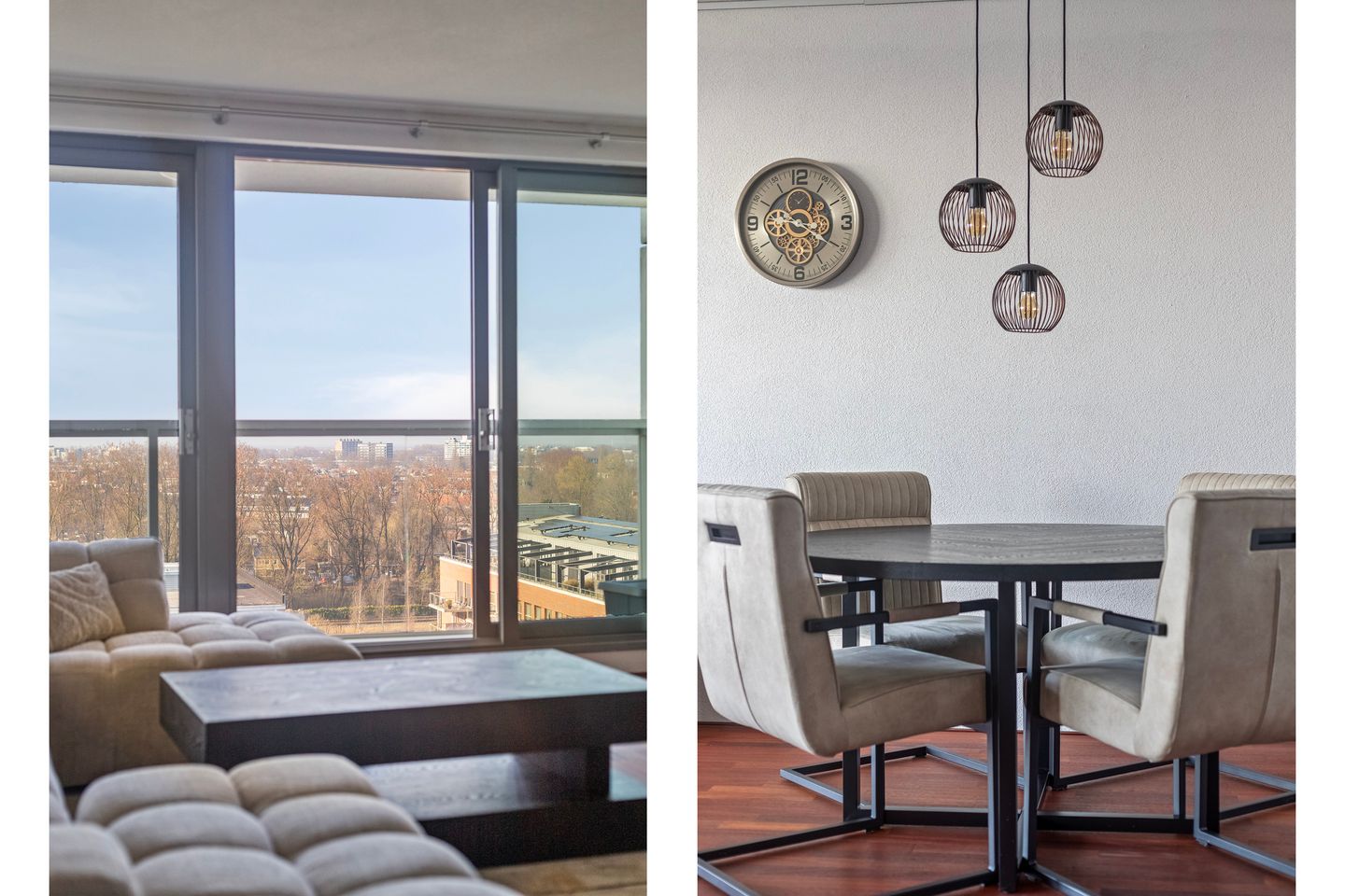 Foto 14 van Boumaboulevard 223