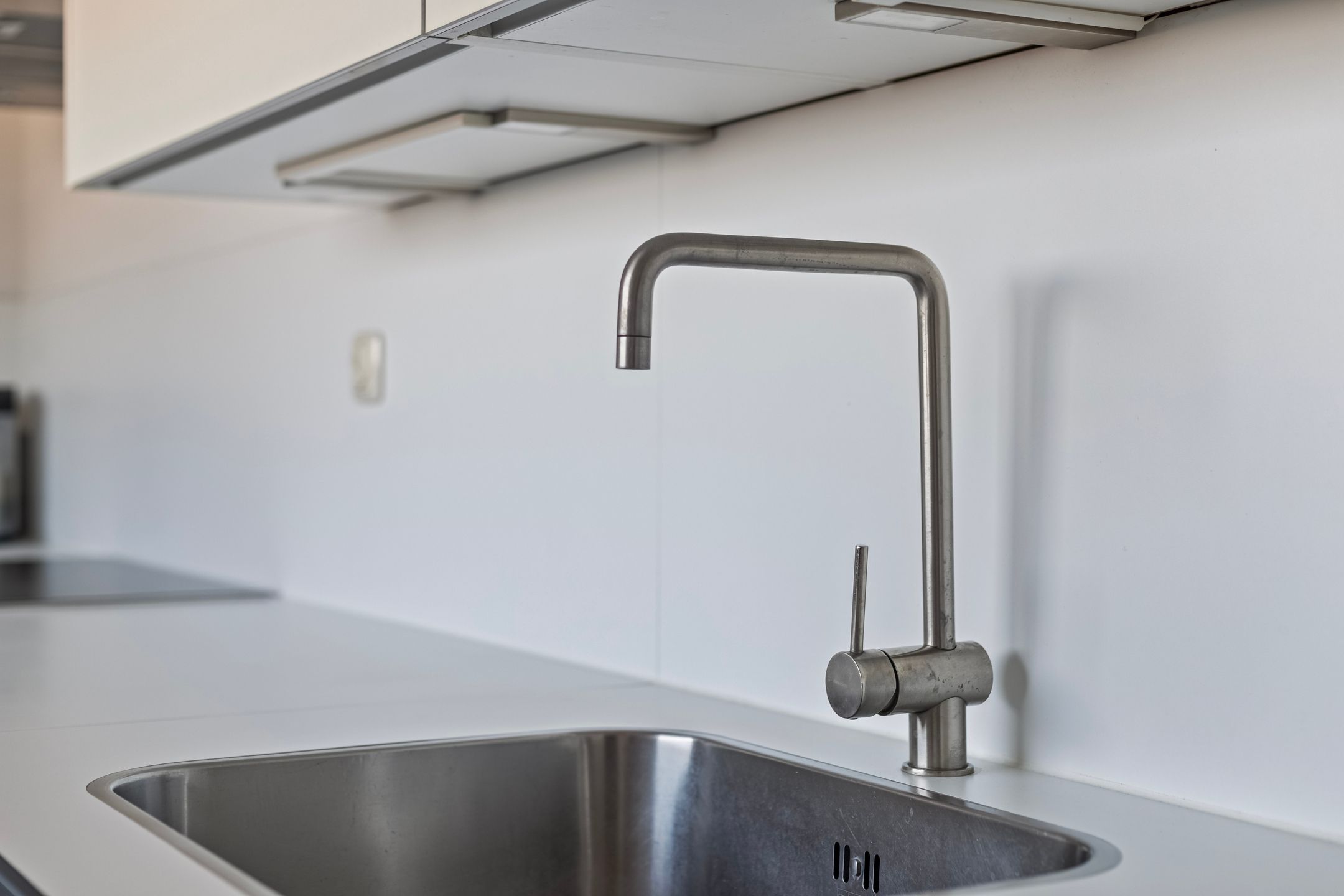 Foto 18 van Boumaboulevard 223