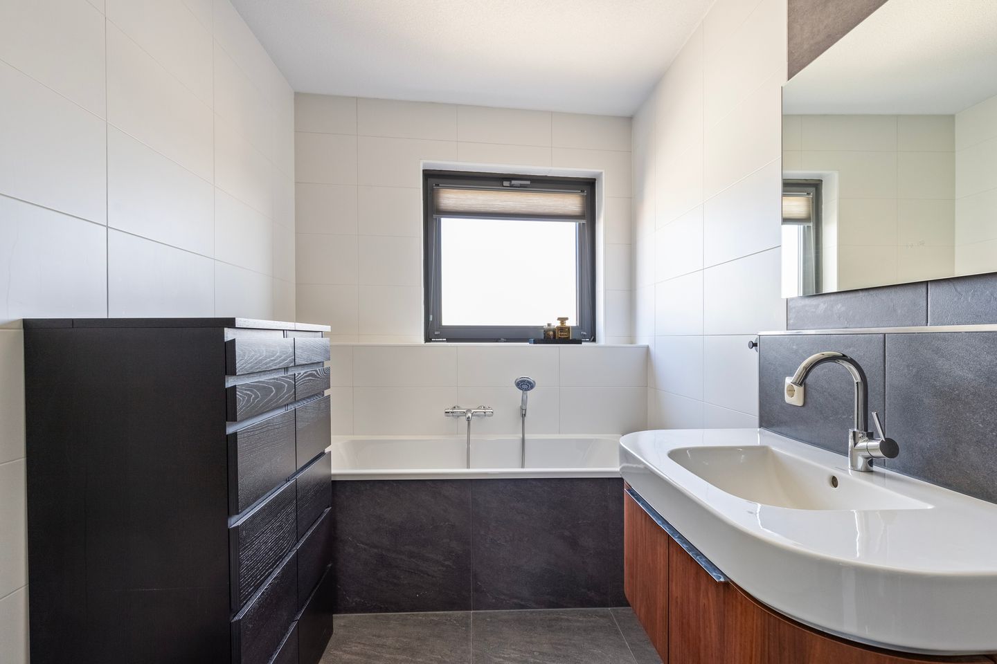 Foto 19 van Boumaboulevard 223