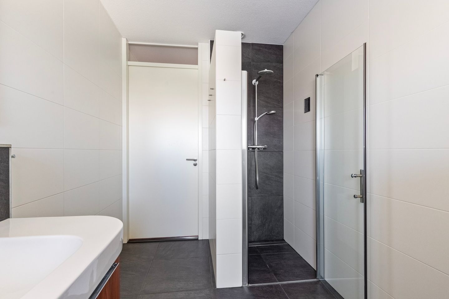 Foto 20 van Boumaboulevard 223