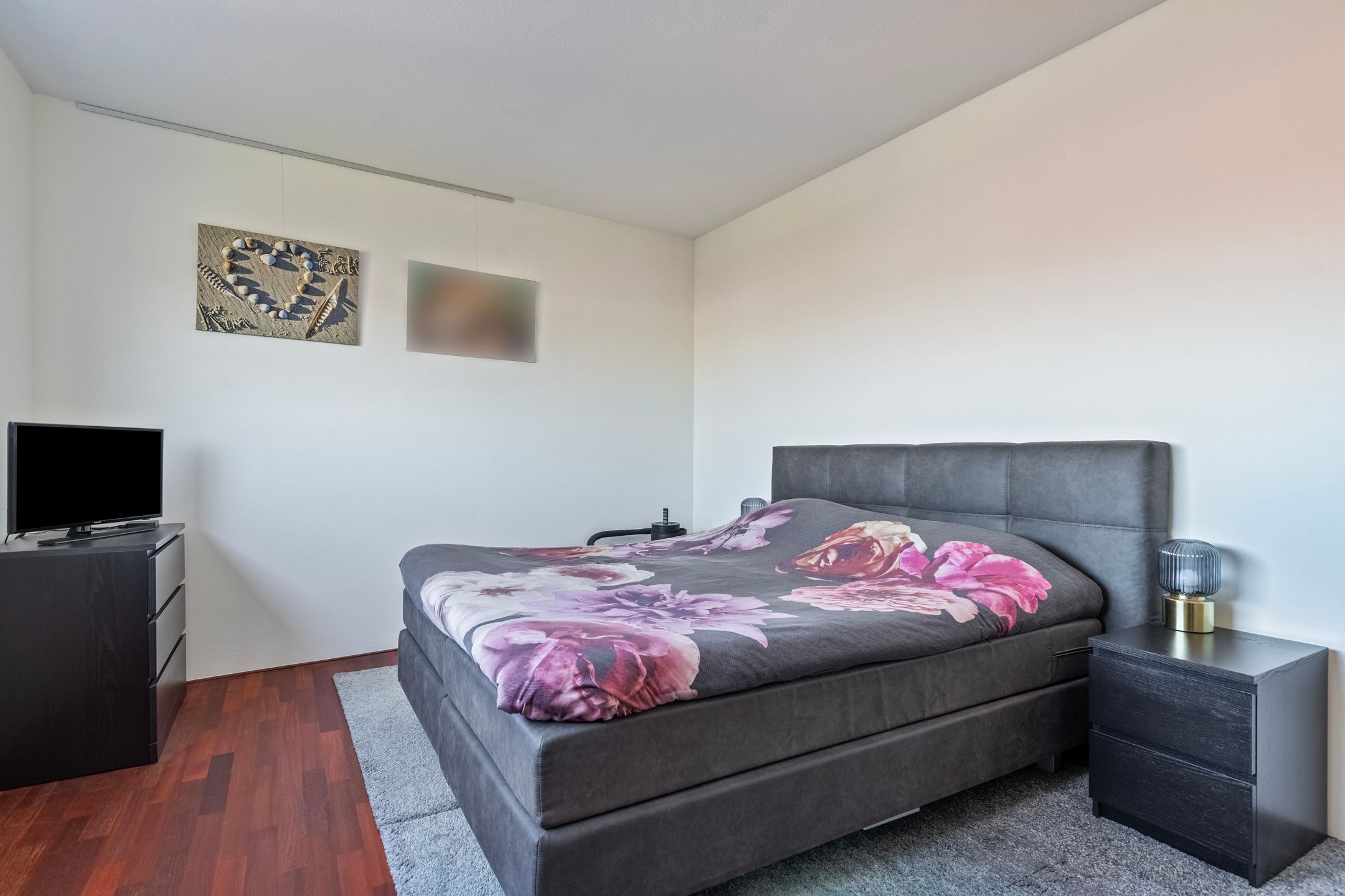 Foto 21 van Boumaboulevard 223