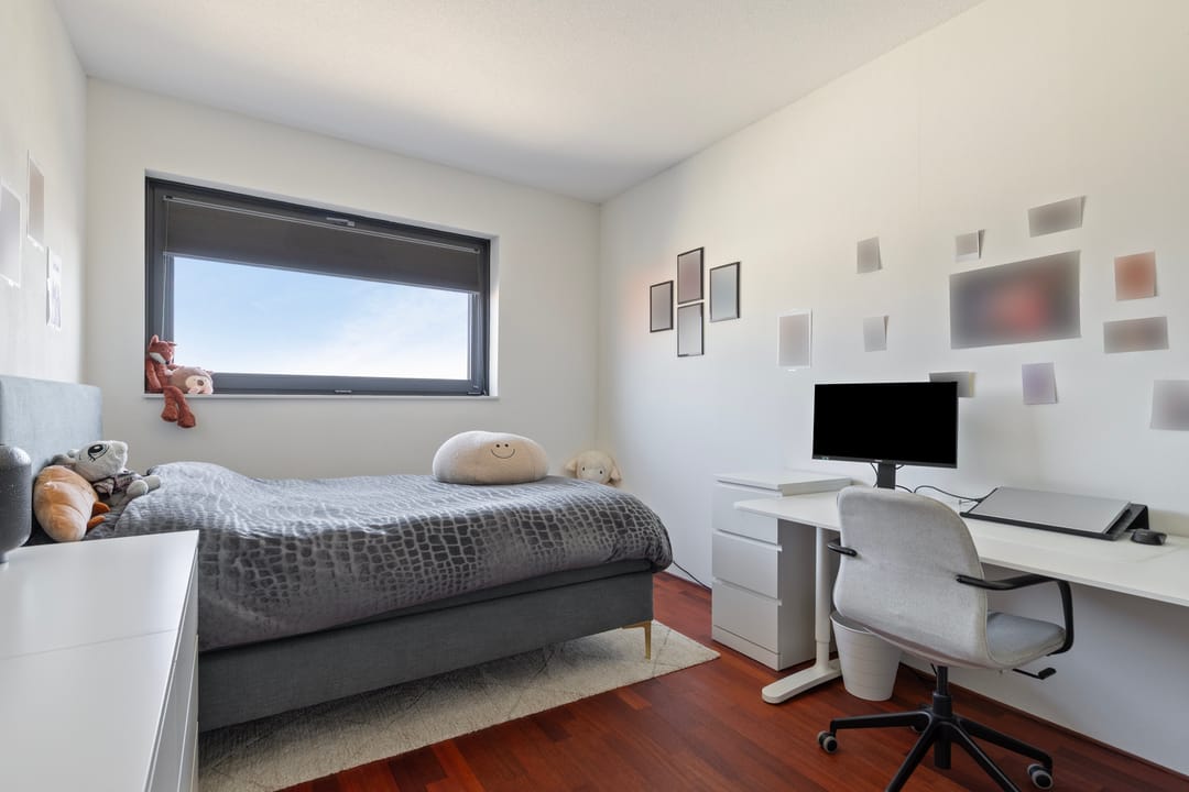 Foto 23 van Boumaboulevard 223