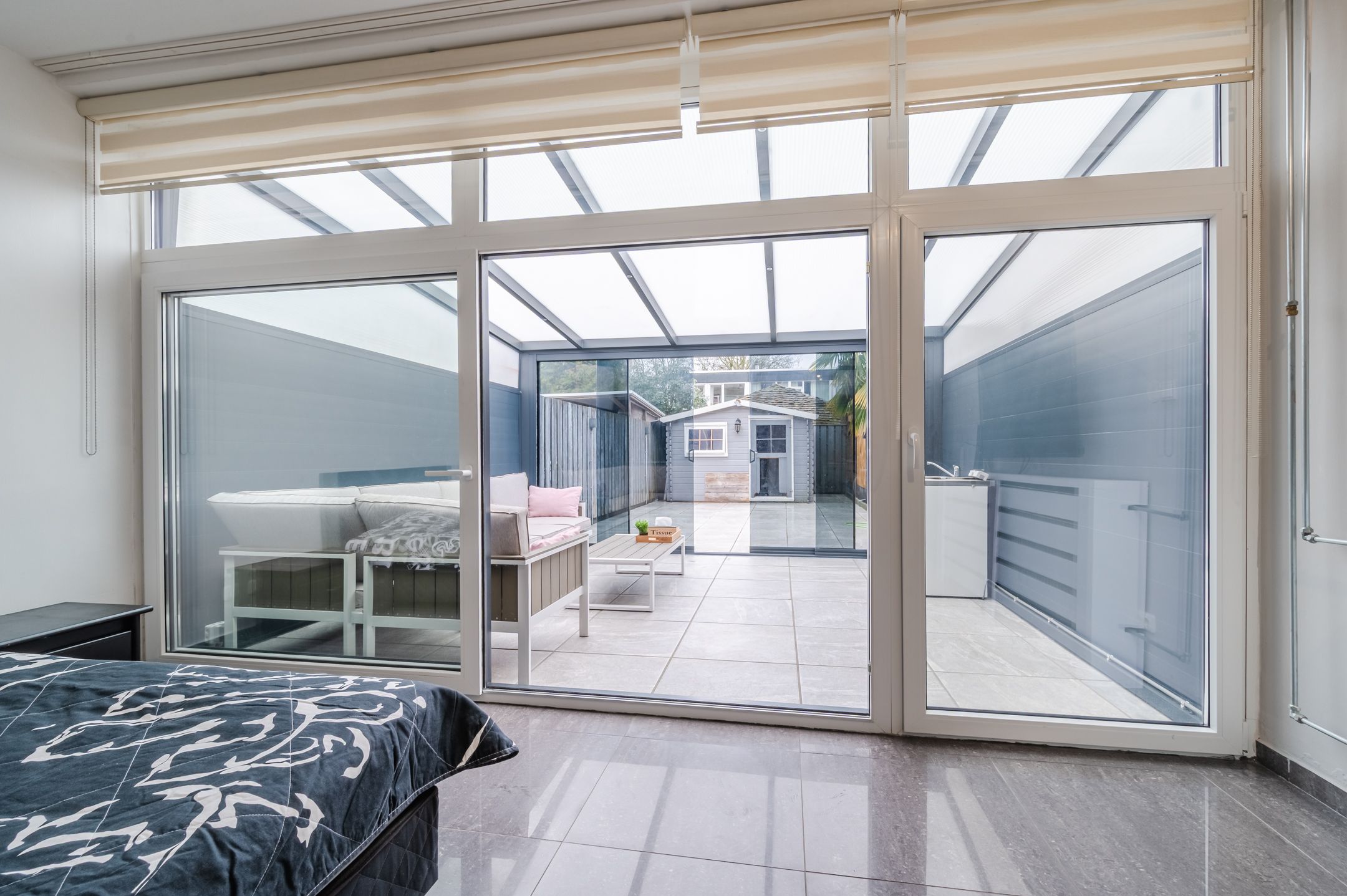 Foto 12 van Waleweinlaan 144