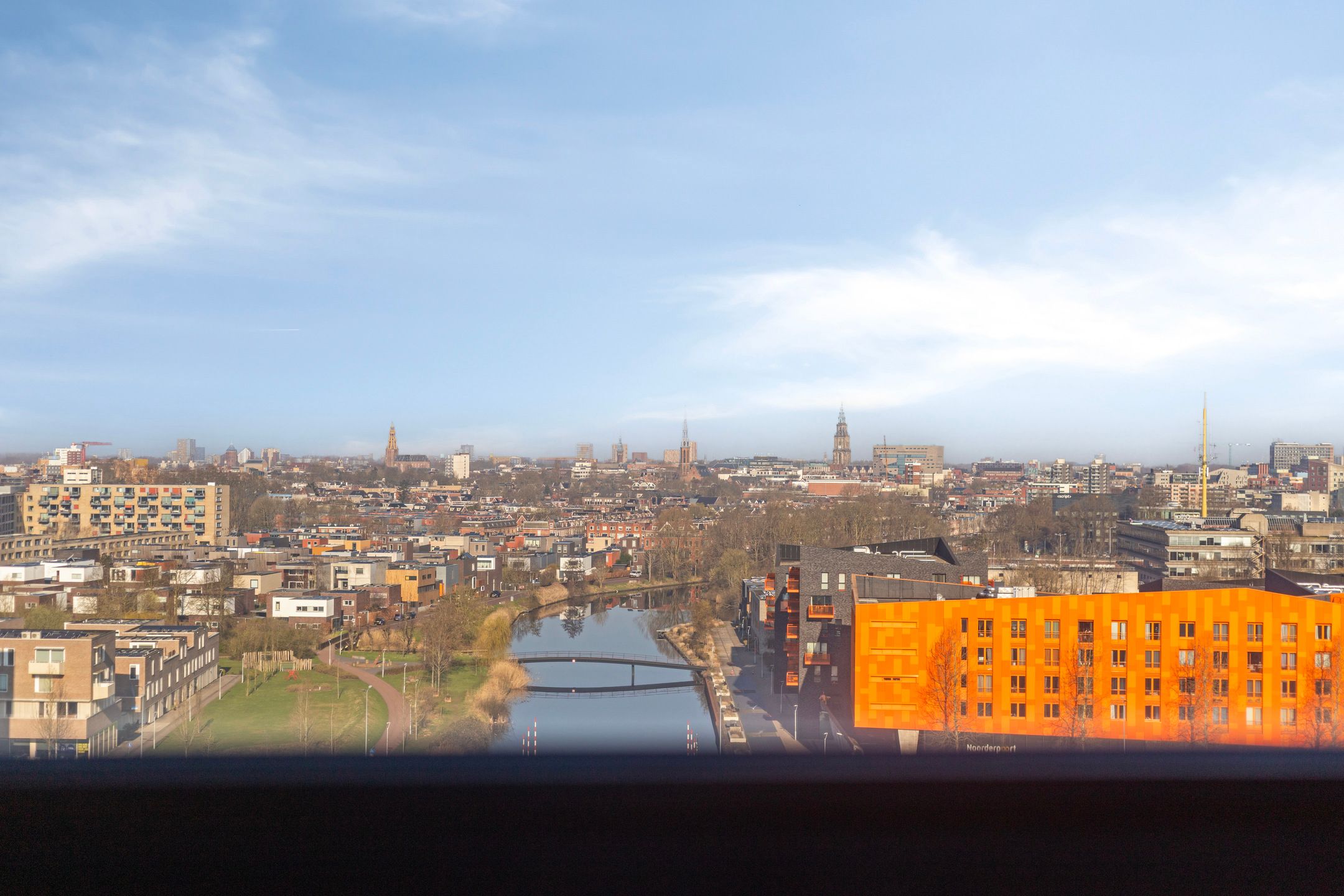 Foto 24 van Boumaboulevard 223