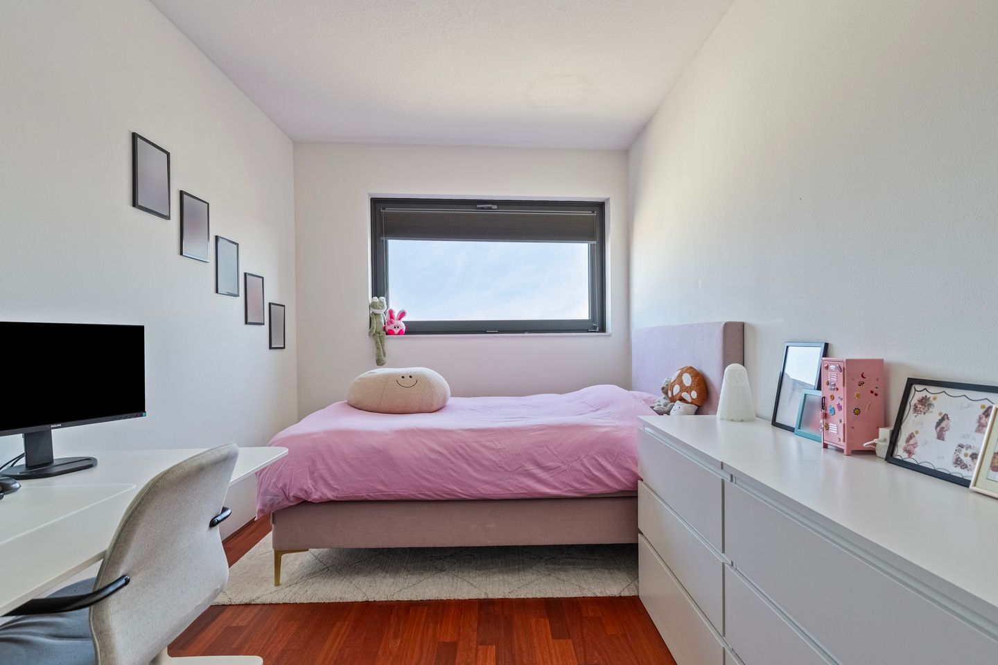 Foto 25 van Boumaboulevard 223