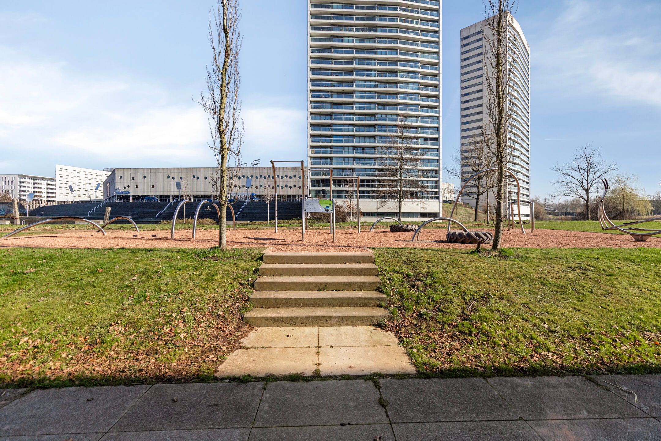 Foto 27 van Boumaboulevard 223