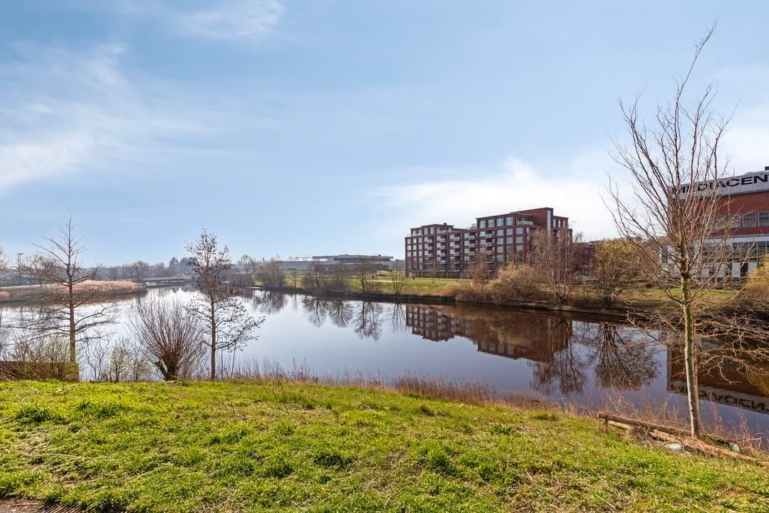 Foto 28 van Boumaboulevard 223