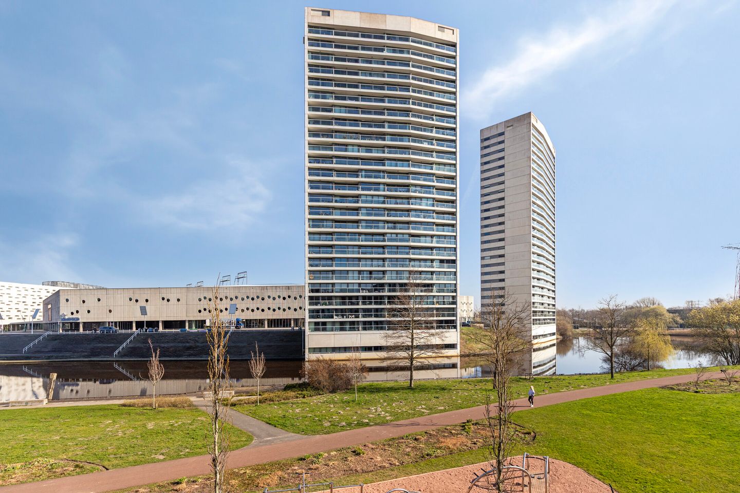 Foto 29 van Boumaboulevard 223