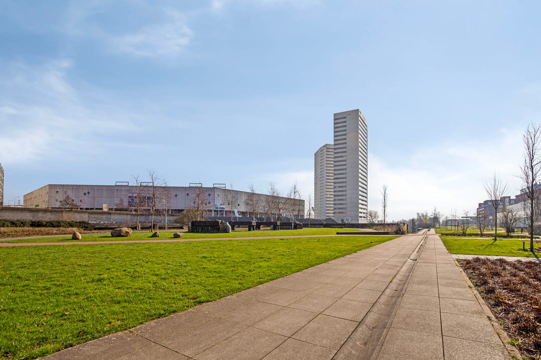 Foto 32 van Boumaboulevard 223