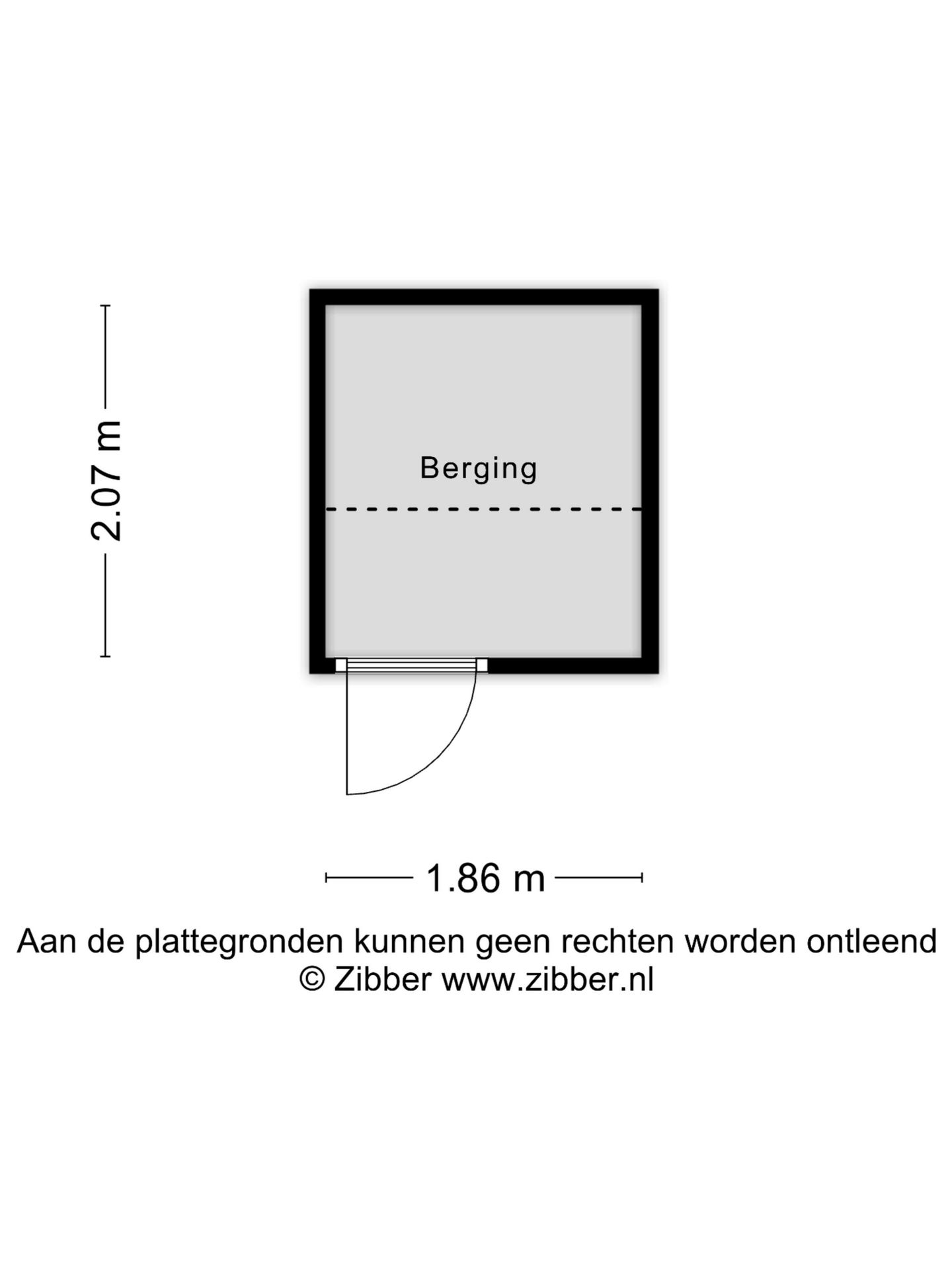 Foto 35 van Boumaboulevard 223