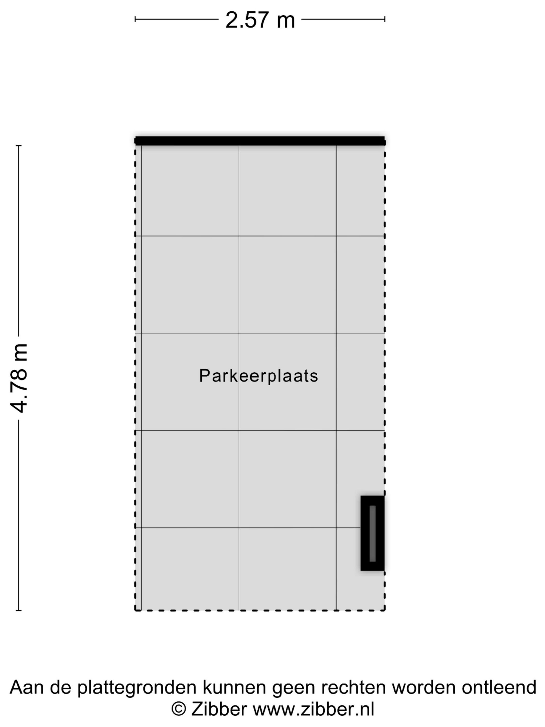 Foto 36 van Boumaboulevard 223