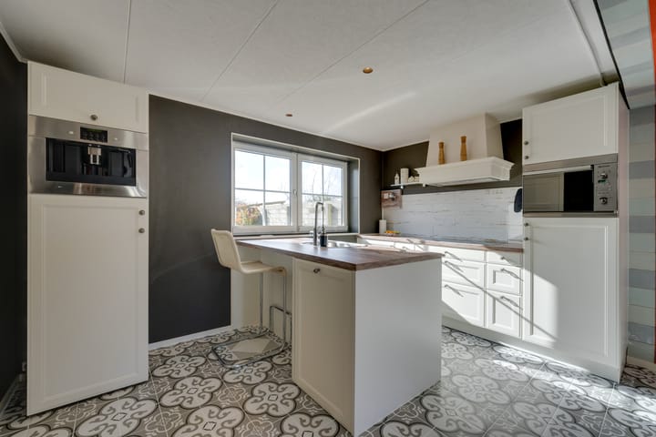 Foto 4 van Neckerstraat 157