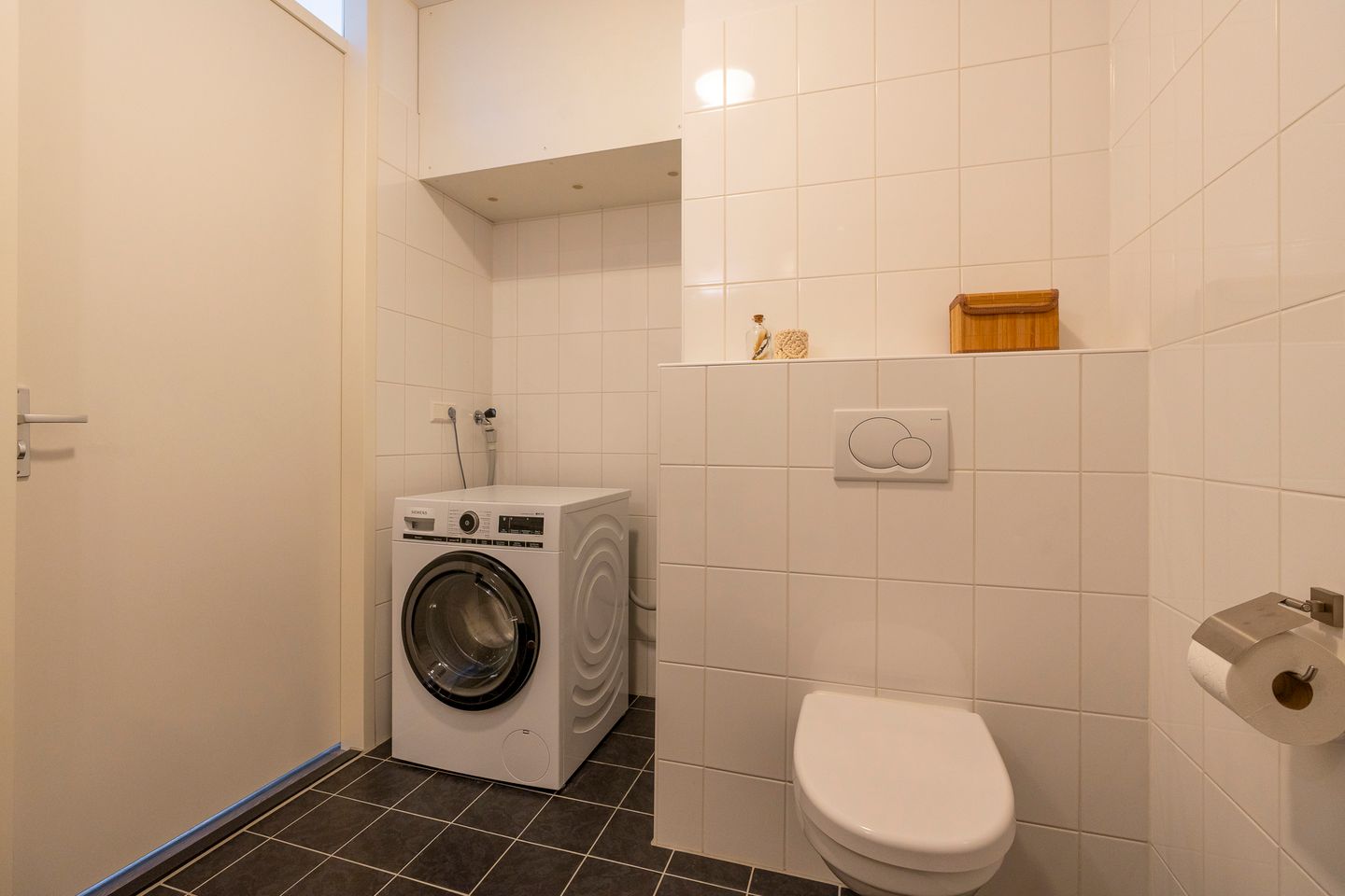 Foto 25 van Amerikalaan 685