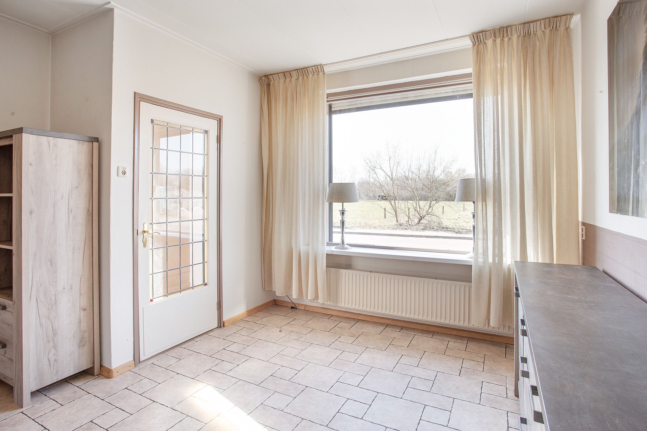 Foto 9 van Lonnekerweg 118