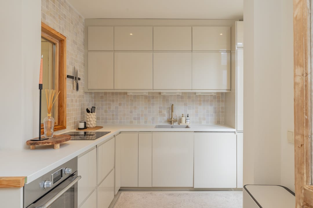Photo 16 of Constantijn Huygensstraat 26