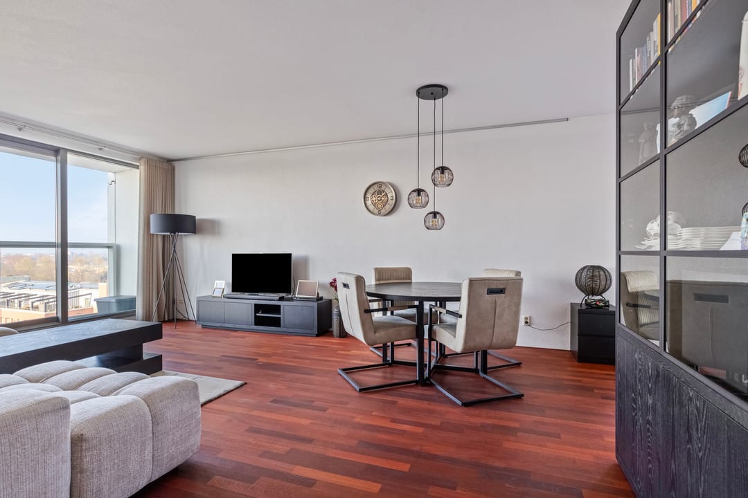 Foto 16 van Boumaboulevard 223