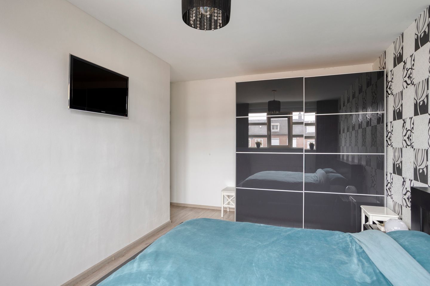 Foto 19 van Hendrik de Keyzerlaan 87