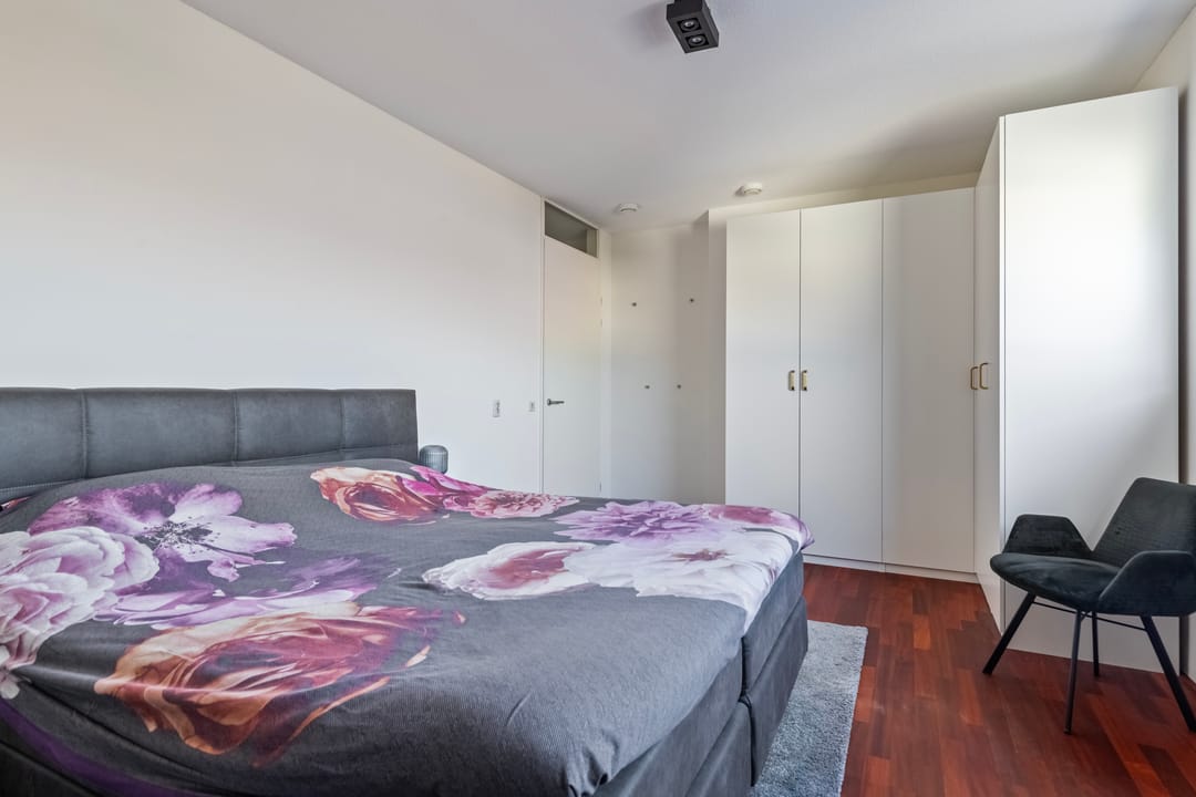 Foto 22 van Boumaboulevard 223