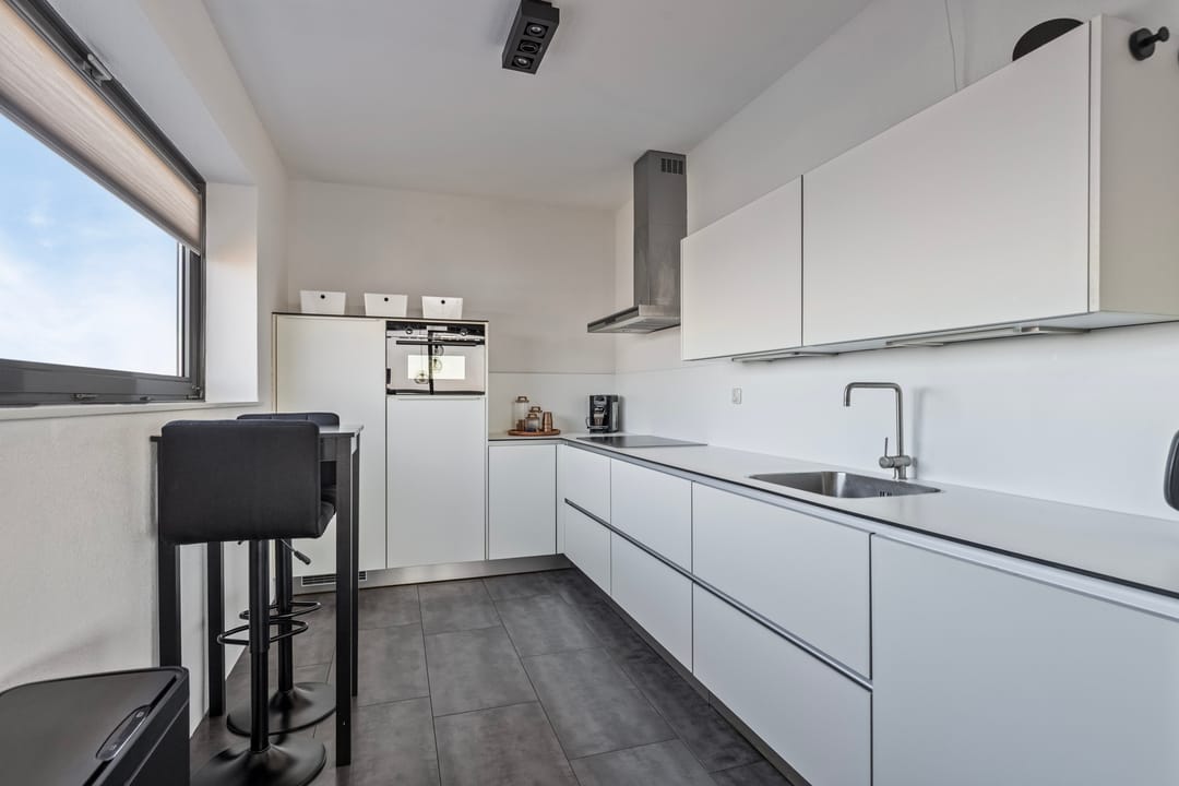 Foto 17 van Boumaboulevard 223