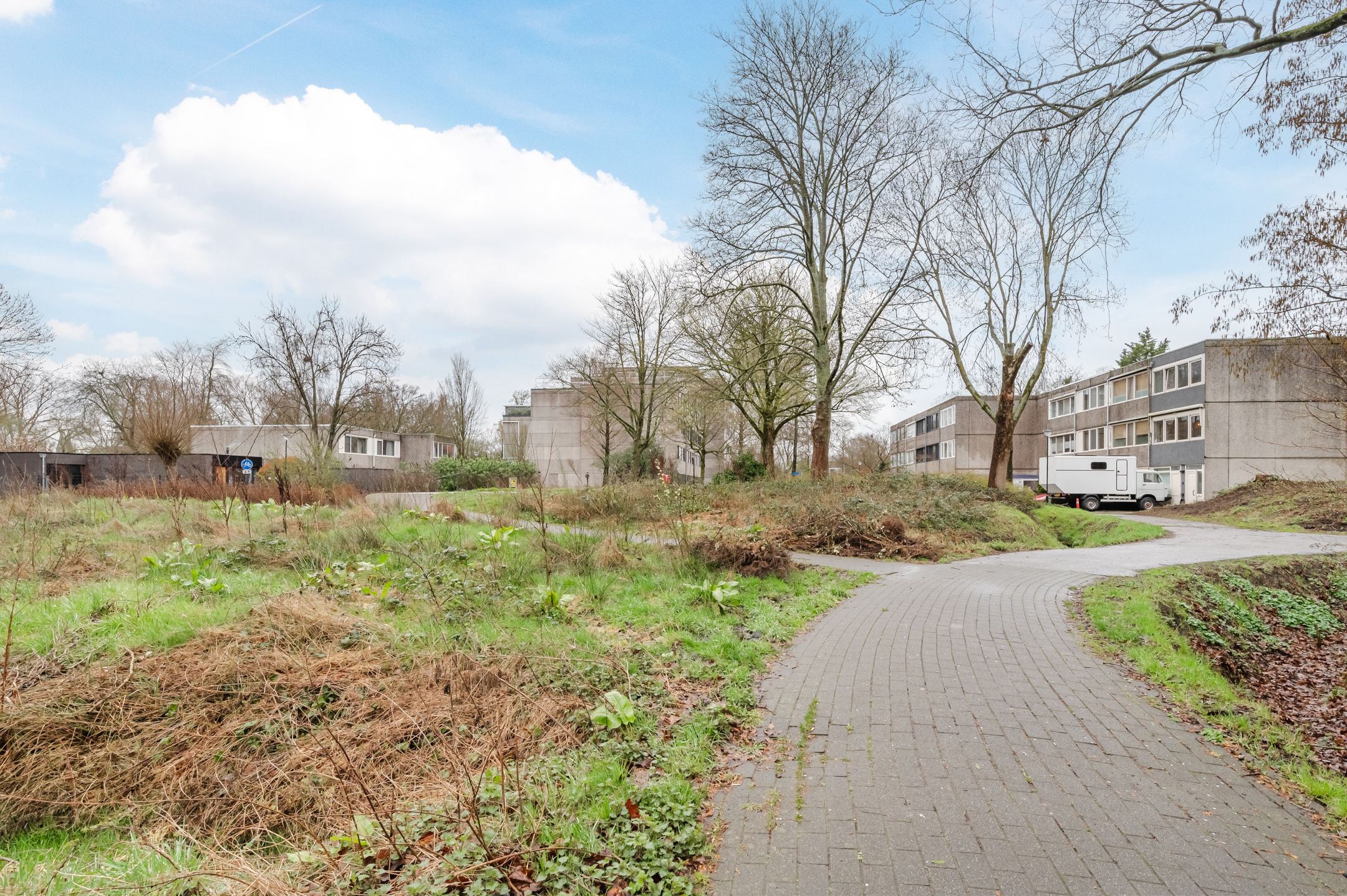 Foto 45 van Waleweinlaan 144