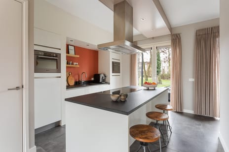 Boddenkamplaan 25 secondary image