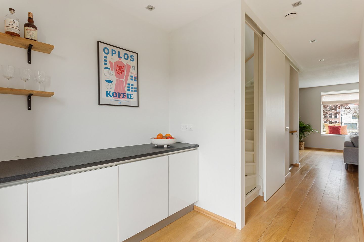 Foto 14 van Boddenkamplaan 25