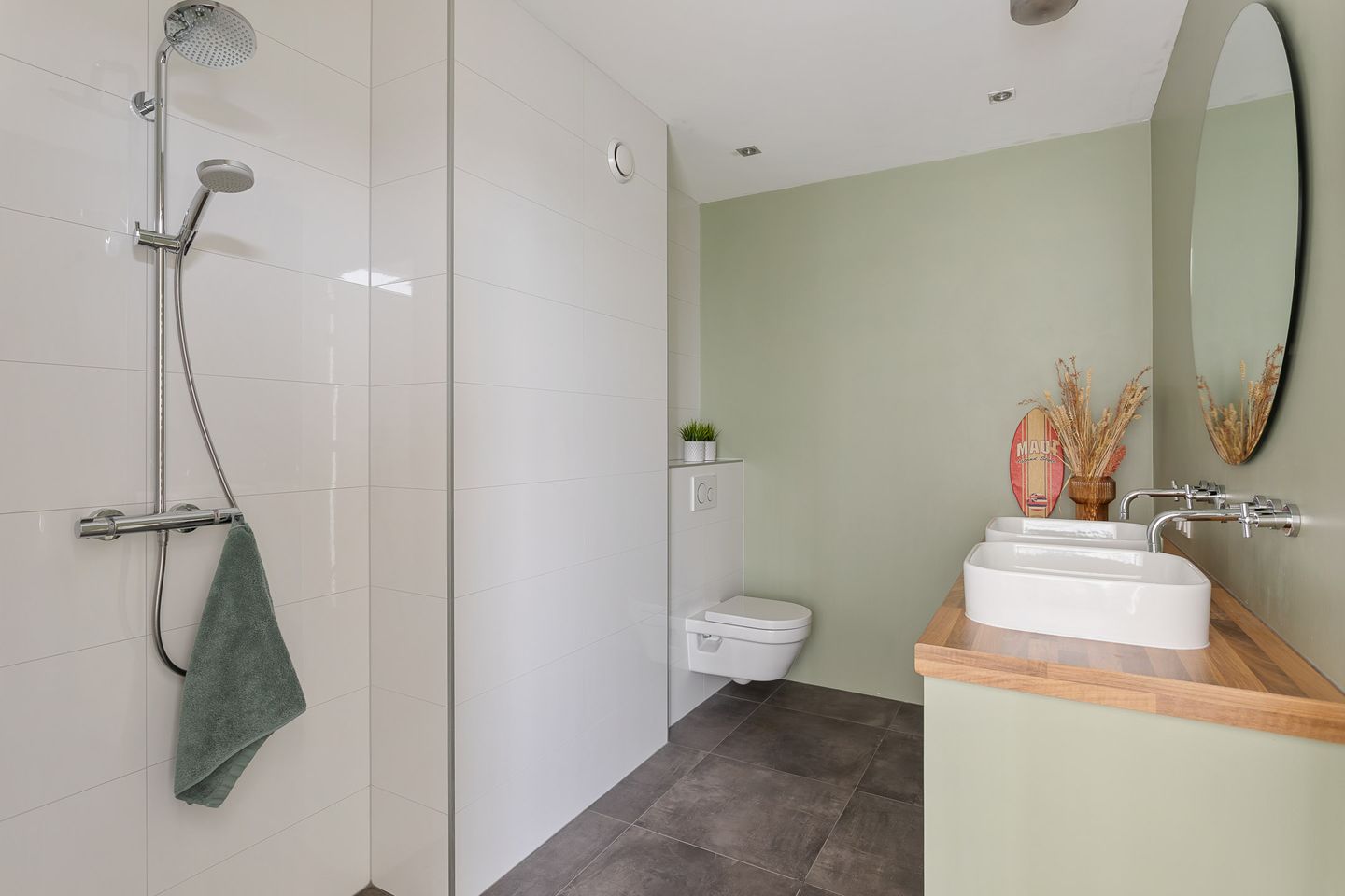 Foto 20 van Boddenkamplaan 25