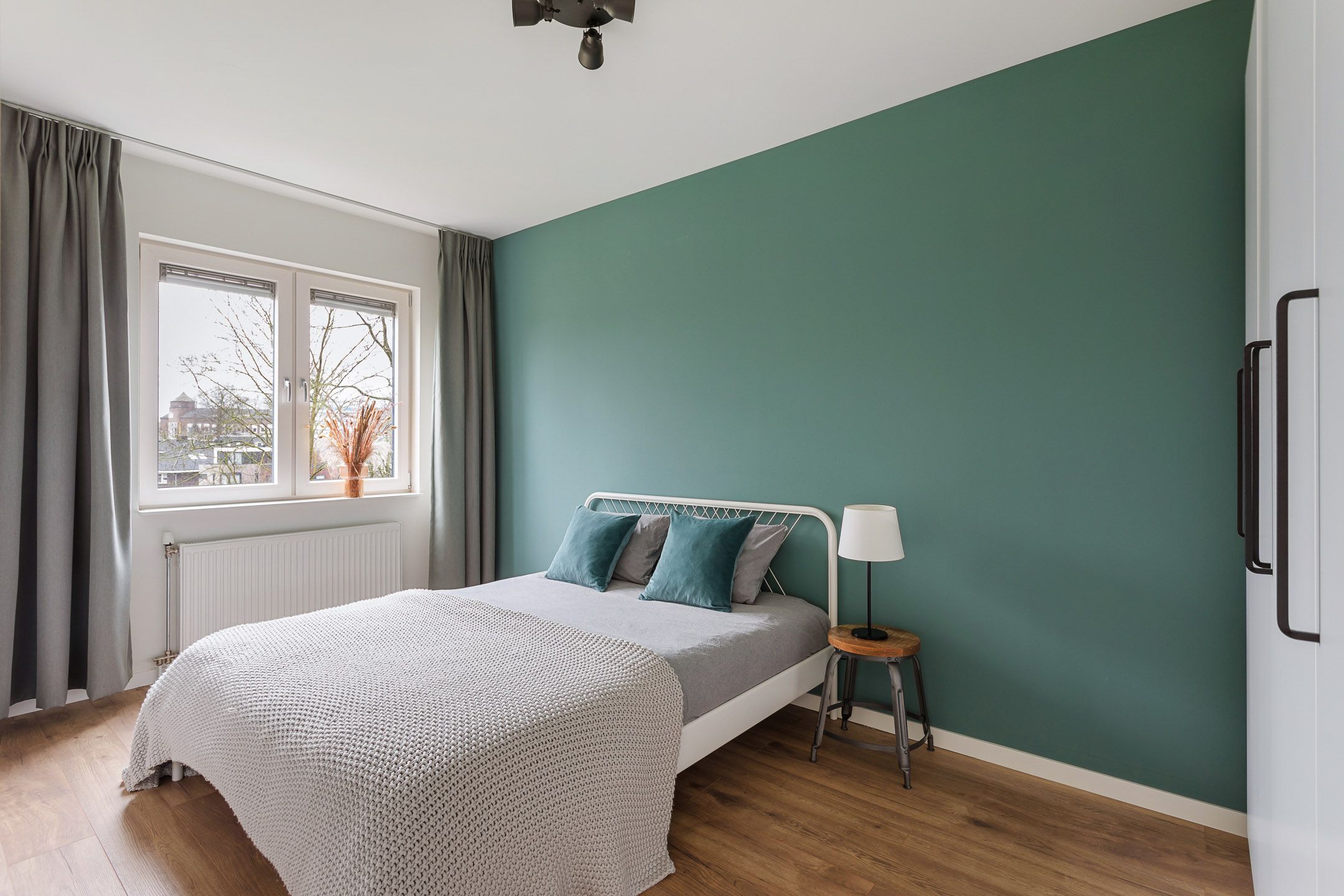 Foto 21 van Boddenkamplaan 25