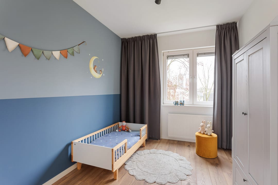 Foto 22 van Boddenkamplaan 25