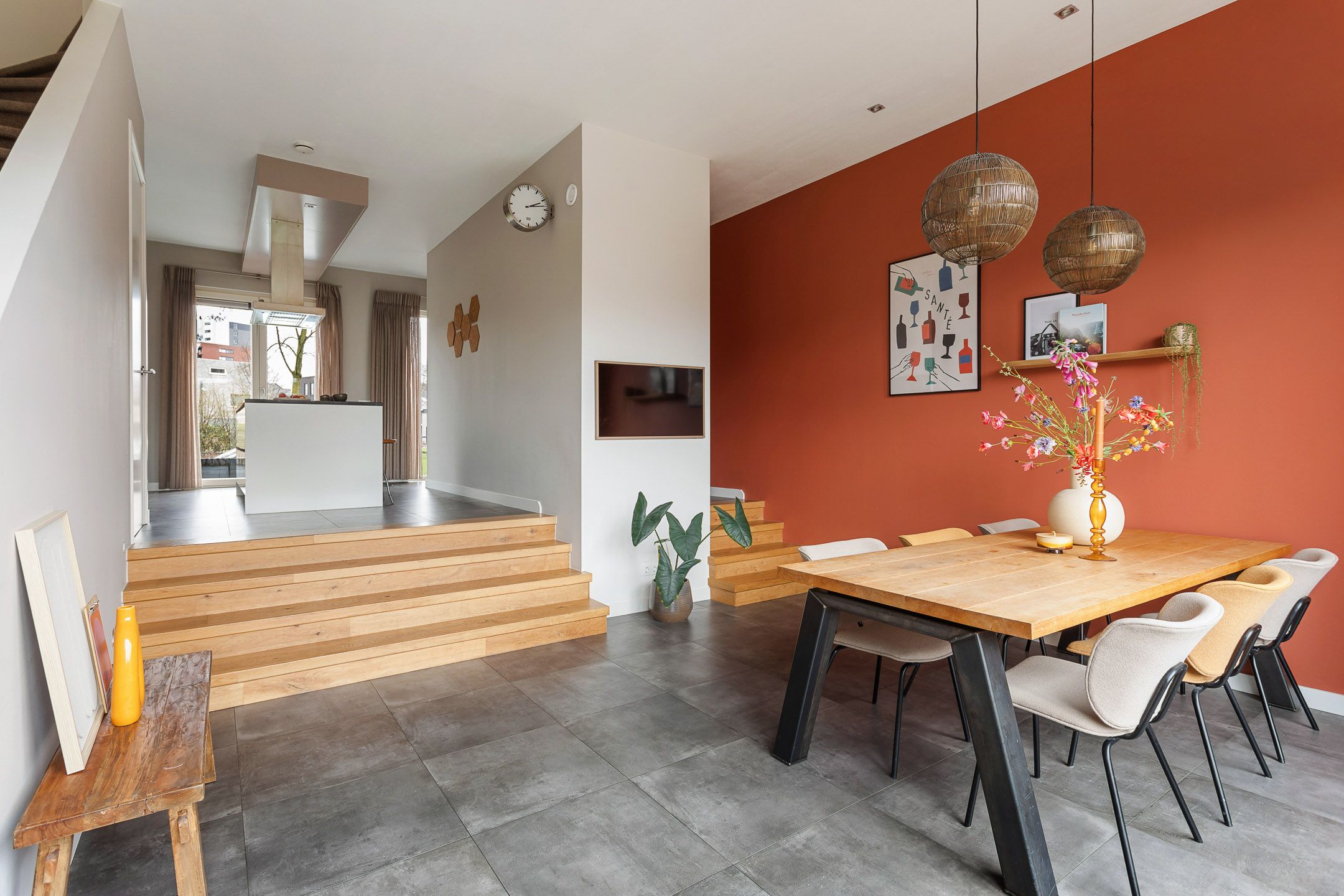 Foto 9 van Boddenkamplaan 25