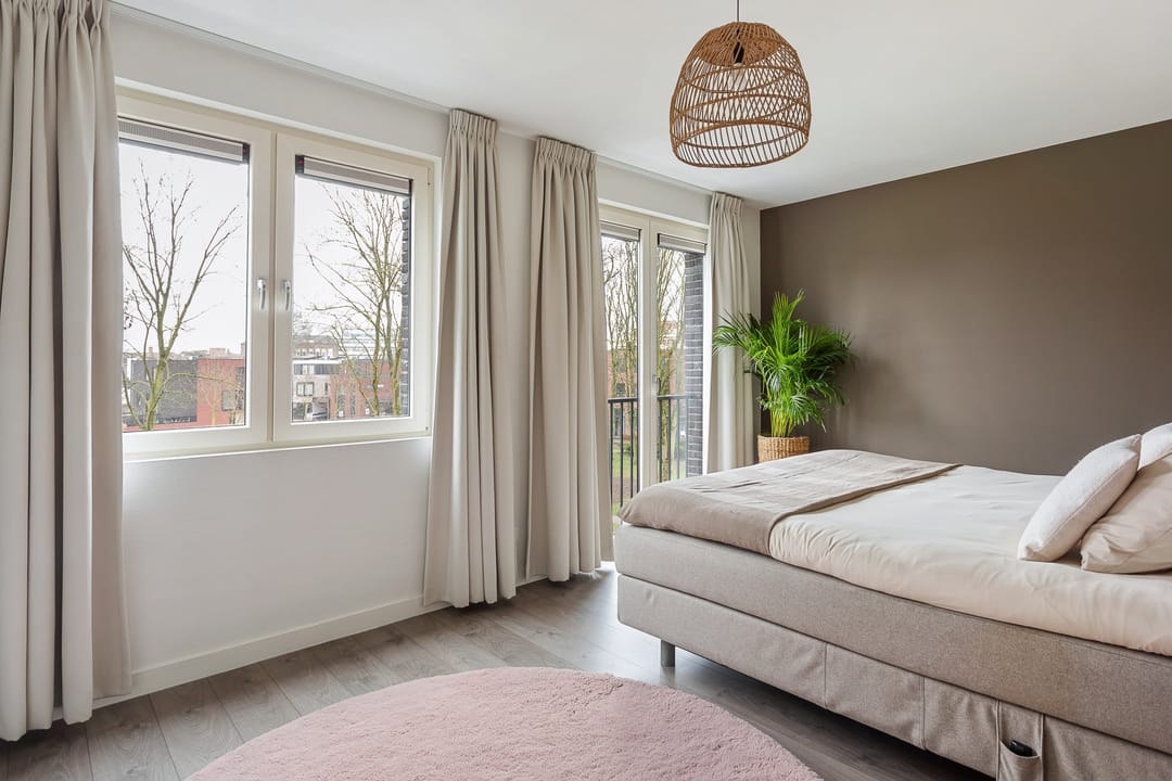 Foto 17 van Boddenkamplaan 25