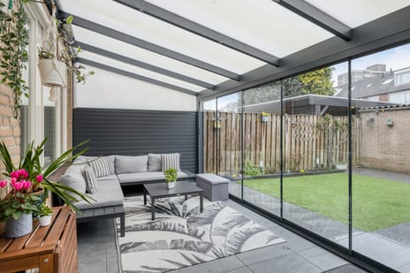 Koolzaadpad 8 tertiary image