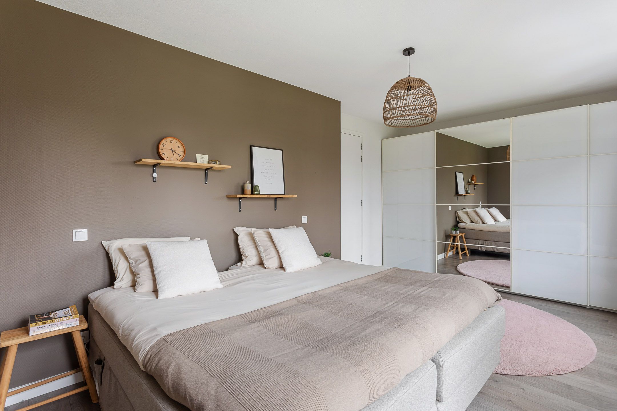 Foto 18 van Boddenkamplaan 25