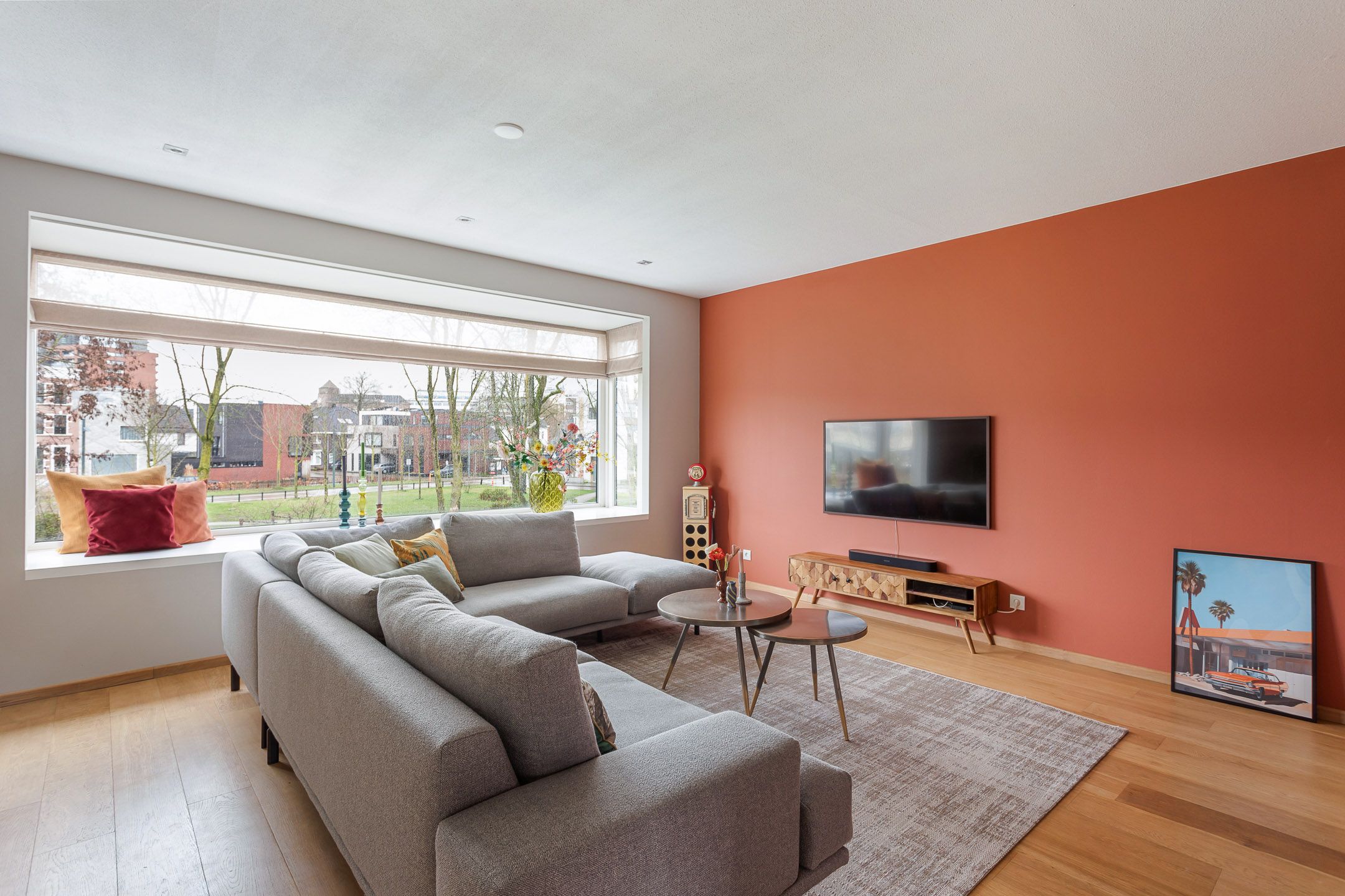 Foto 12 van Boddenkamplaan 25