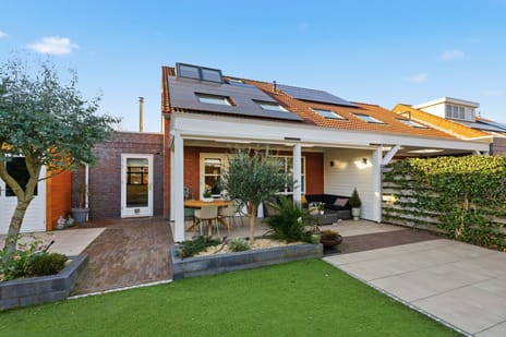 Buziaulaan thumbnail