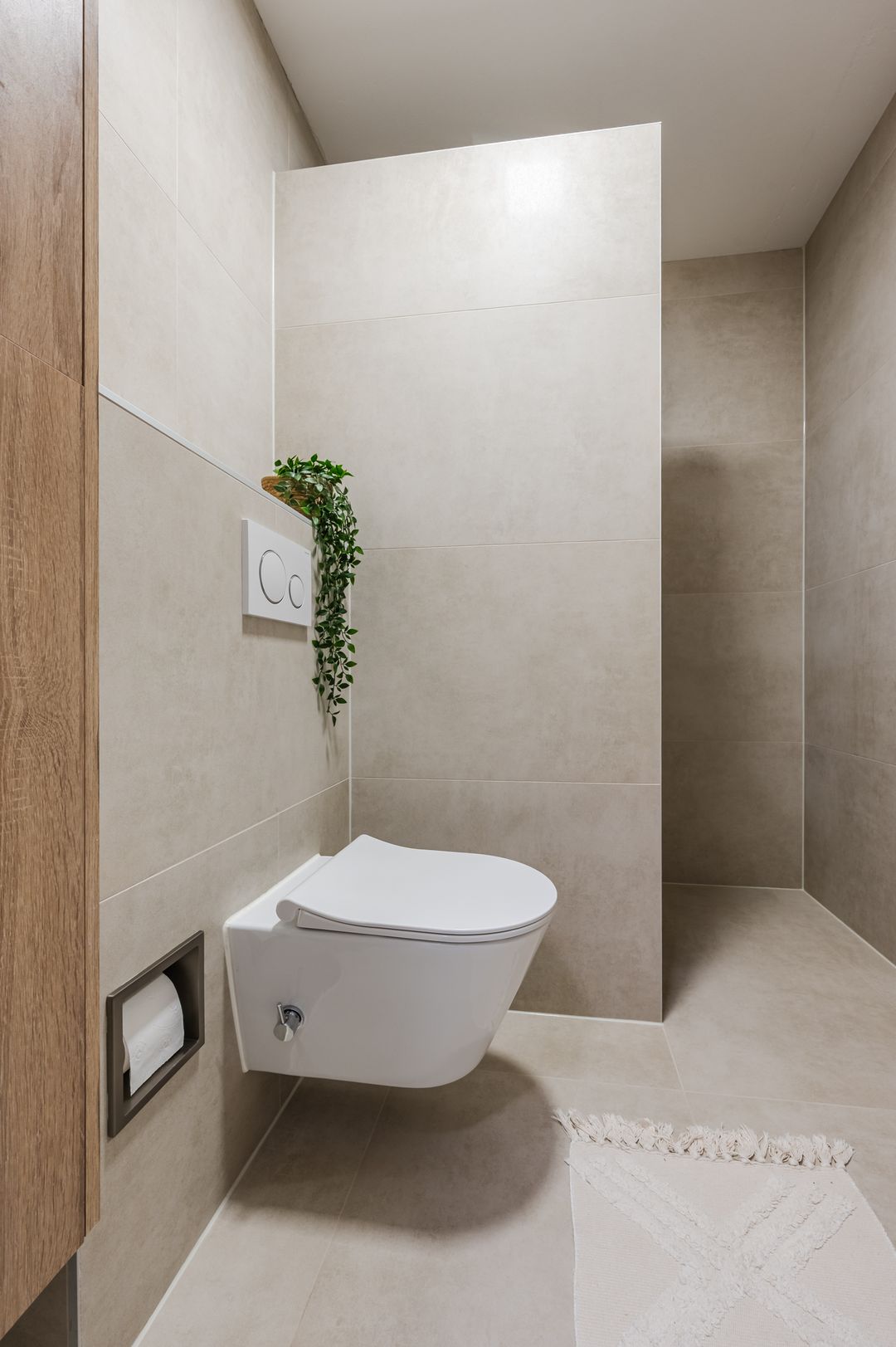 Foto 41 van Waleweinlaan 144