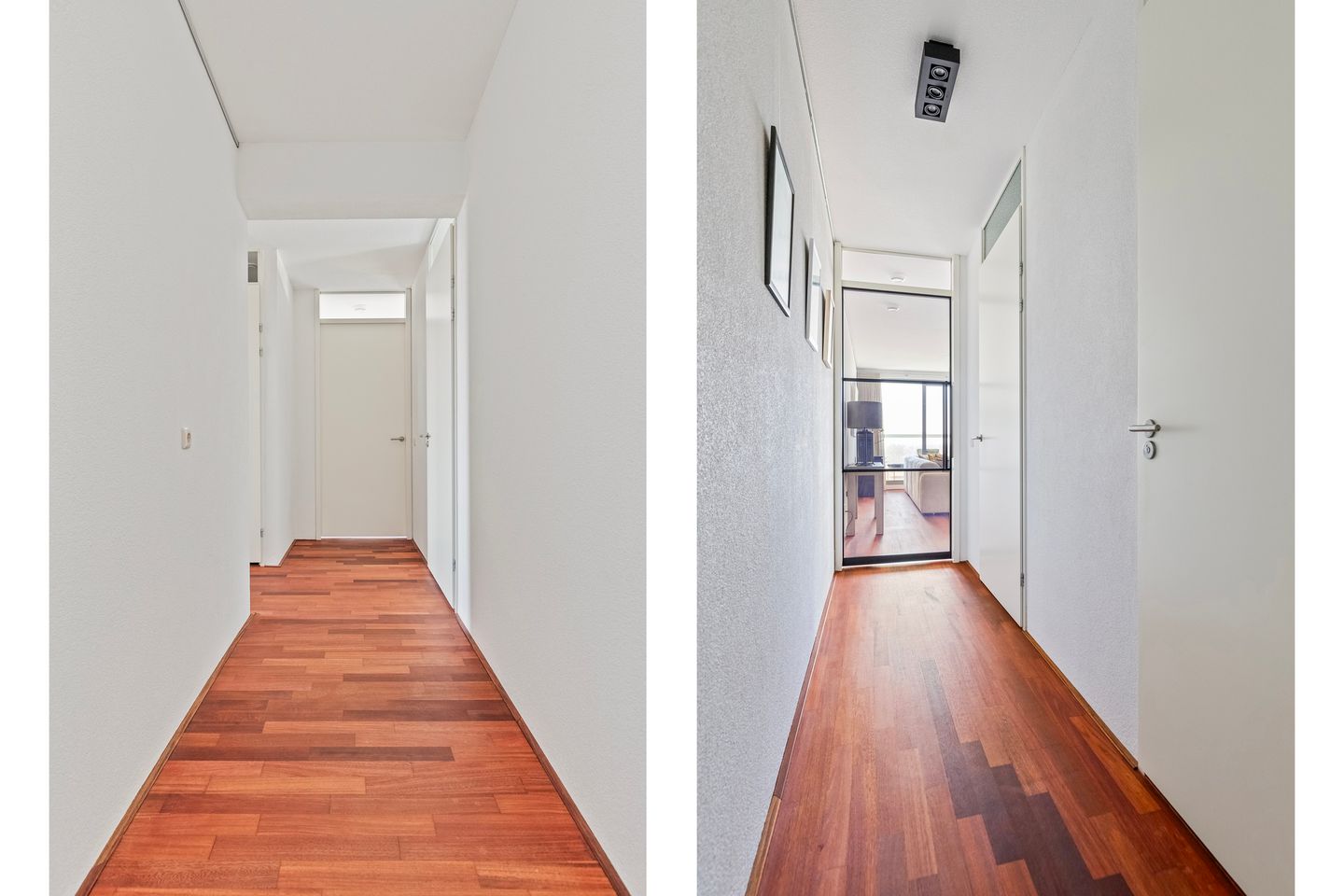 Foto 10 van Boumaboulevard 223