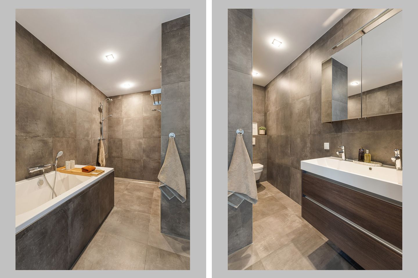 Foto 4 van Boddenkamplaan 25