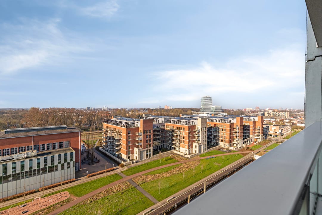 Foto 13 van Boumaboulevard 223