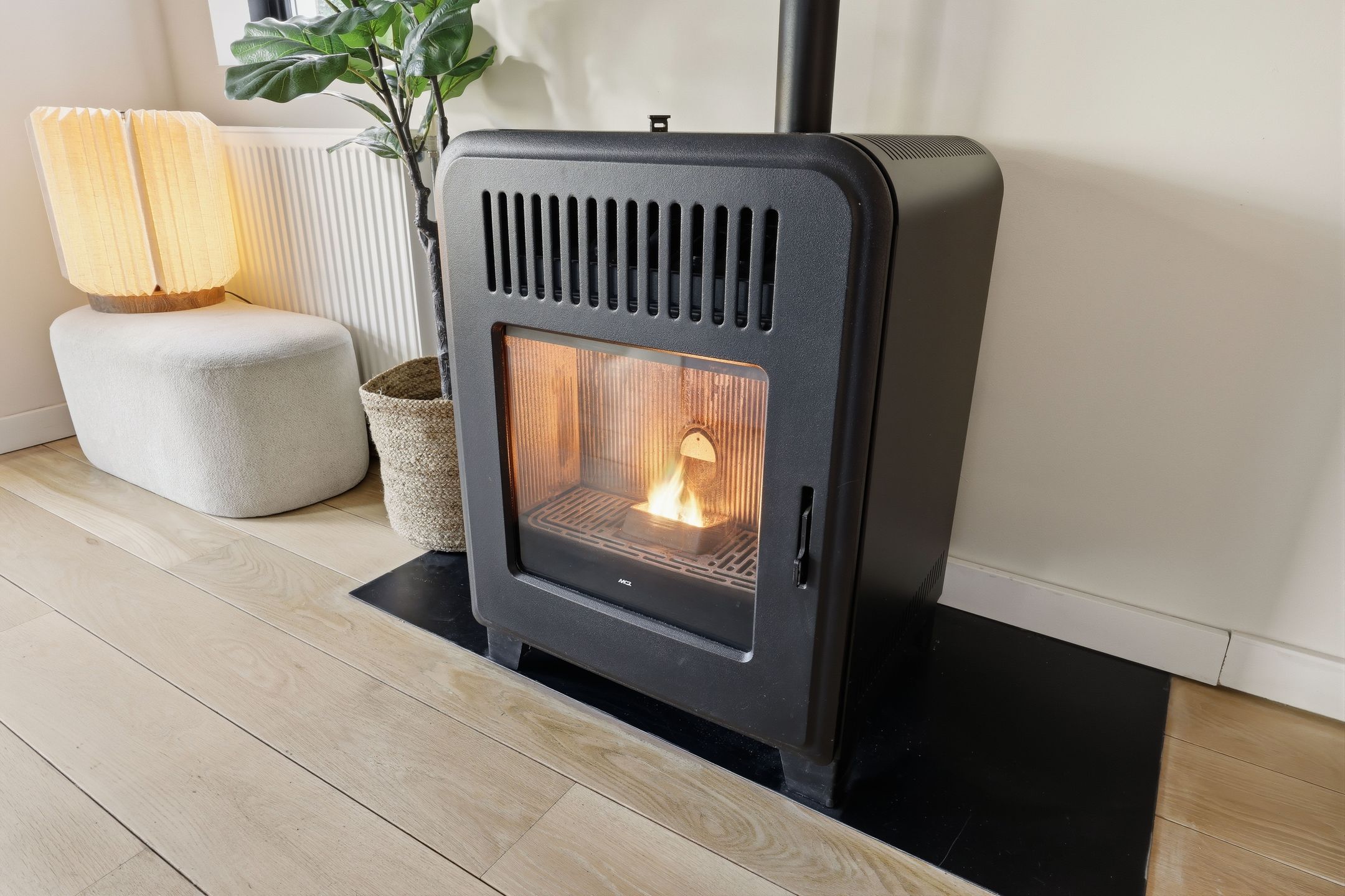 Foto 18 van Buziaulaan 54