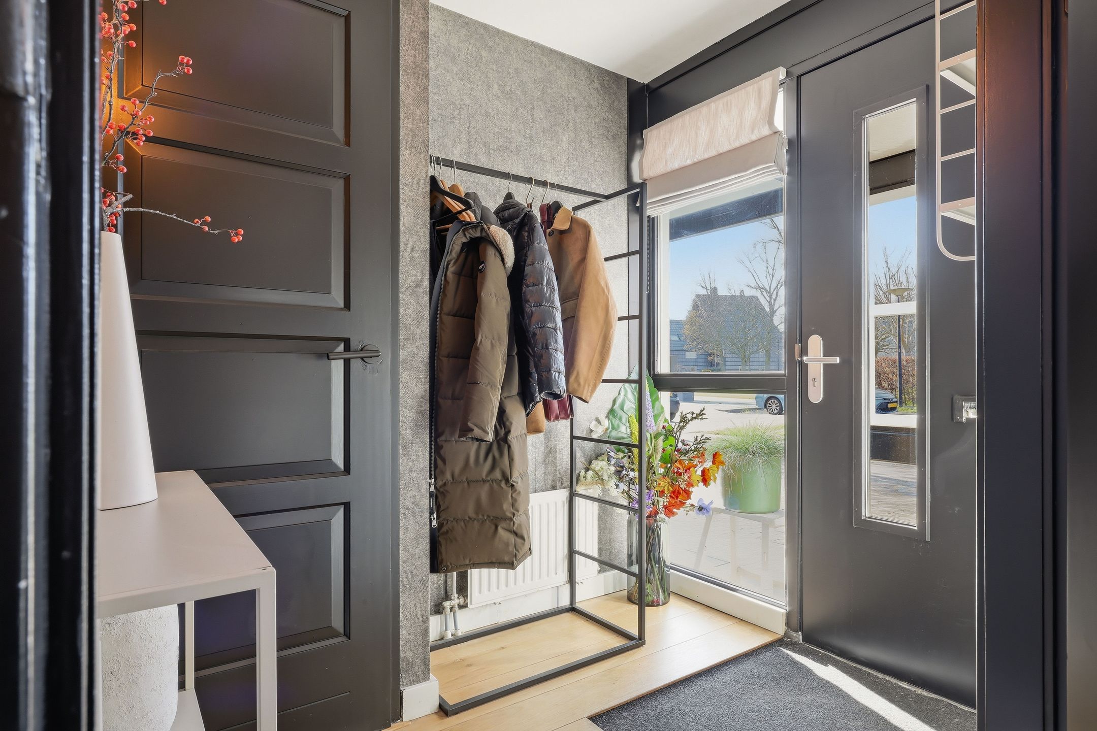 Foto 30 van Buziaulaan 54