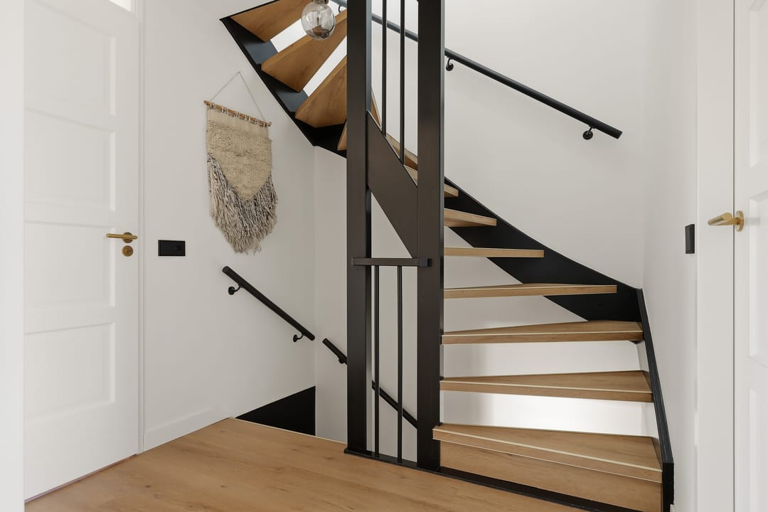 Foto 32 van Buziaulaan 54