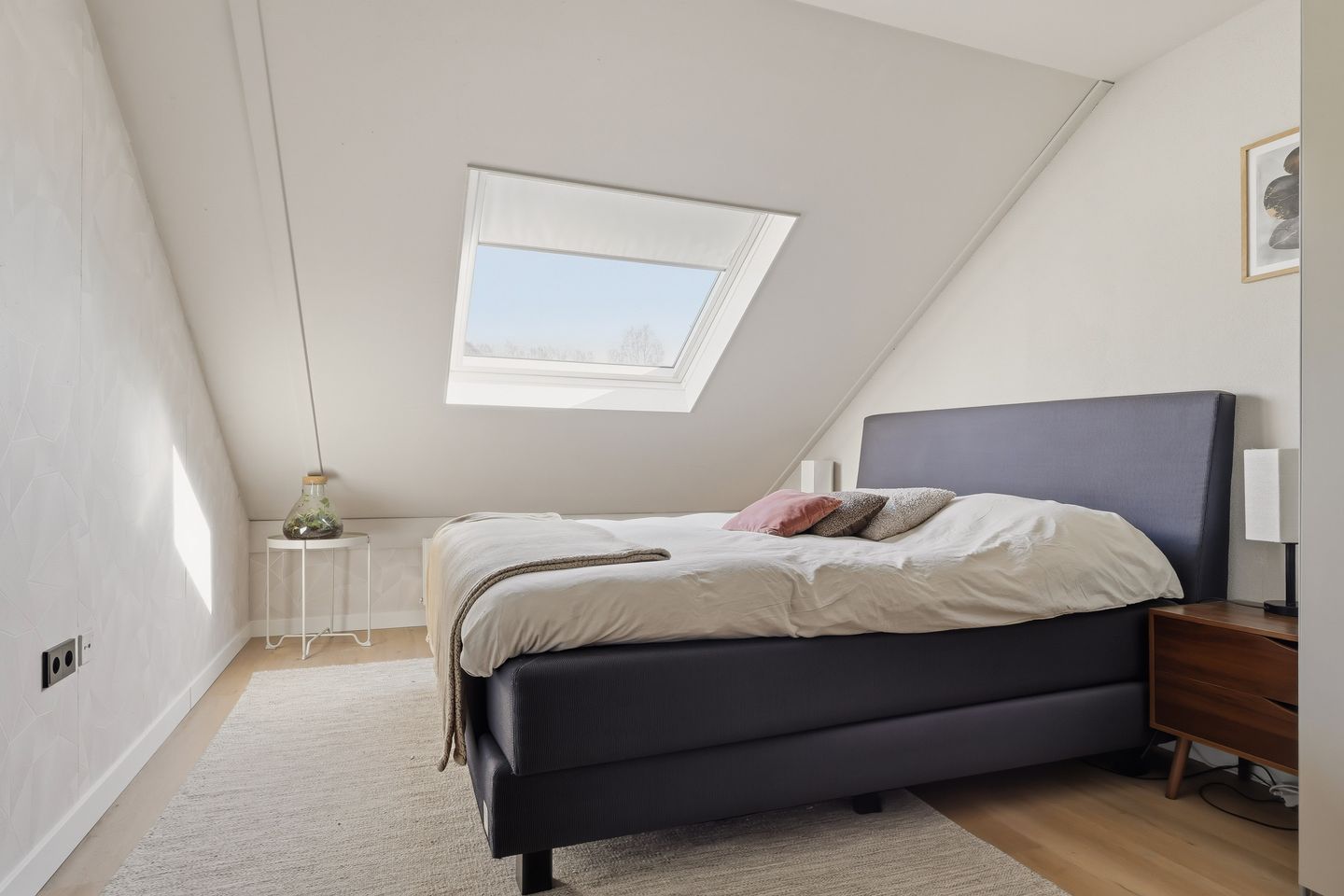 Foto 34 van Buziaulaan 54