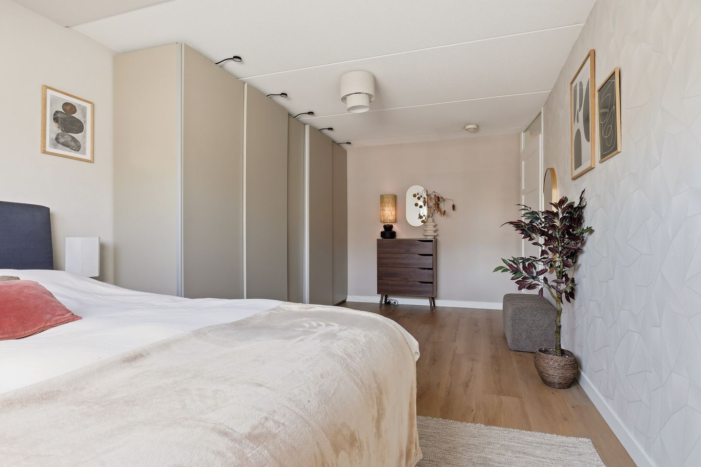 Foto 35 van Buziaulaan 54