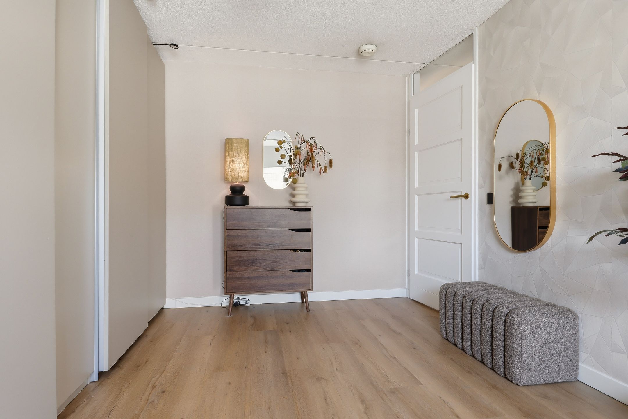 Foto 36 van Buziaulaan 54