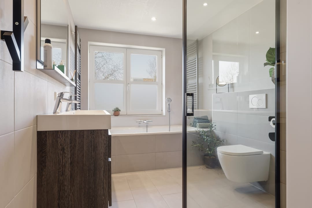 Foto 41 van Buziaulaan 54