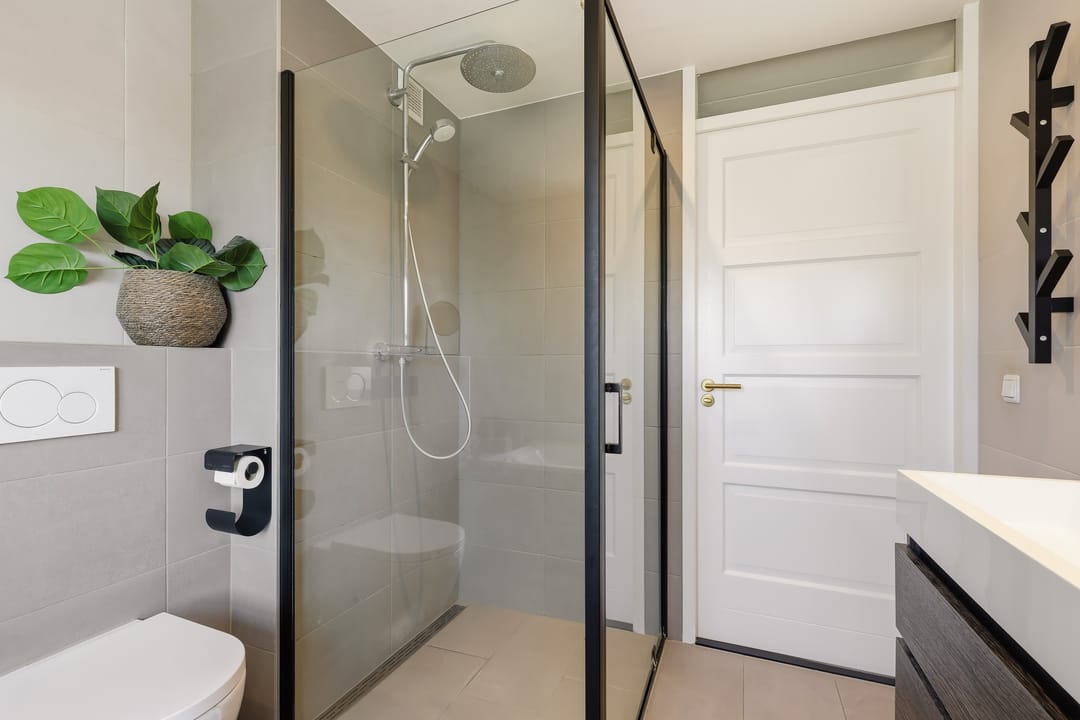 Foto 43 van Buziaulaan 54