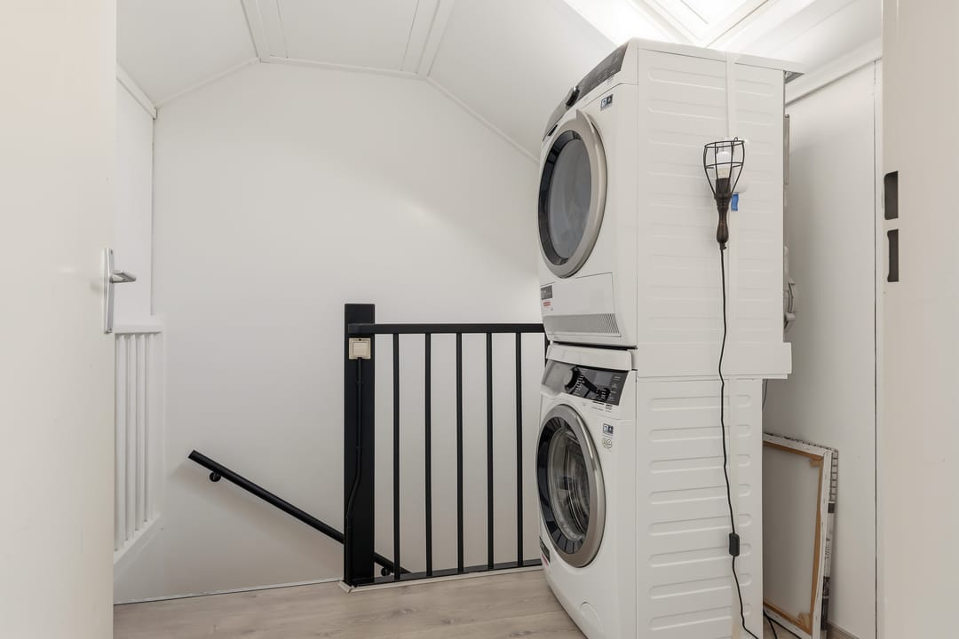 Foto 46 van Buziaulaan 54