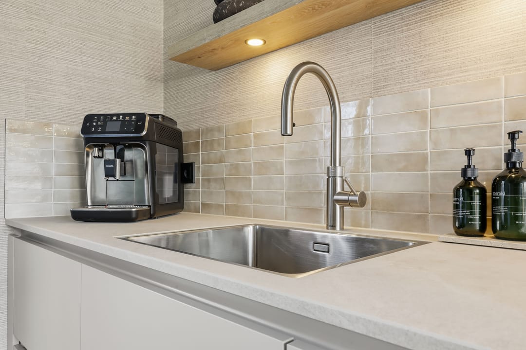 Foto 16 van Buziaulaan 54