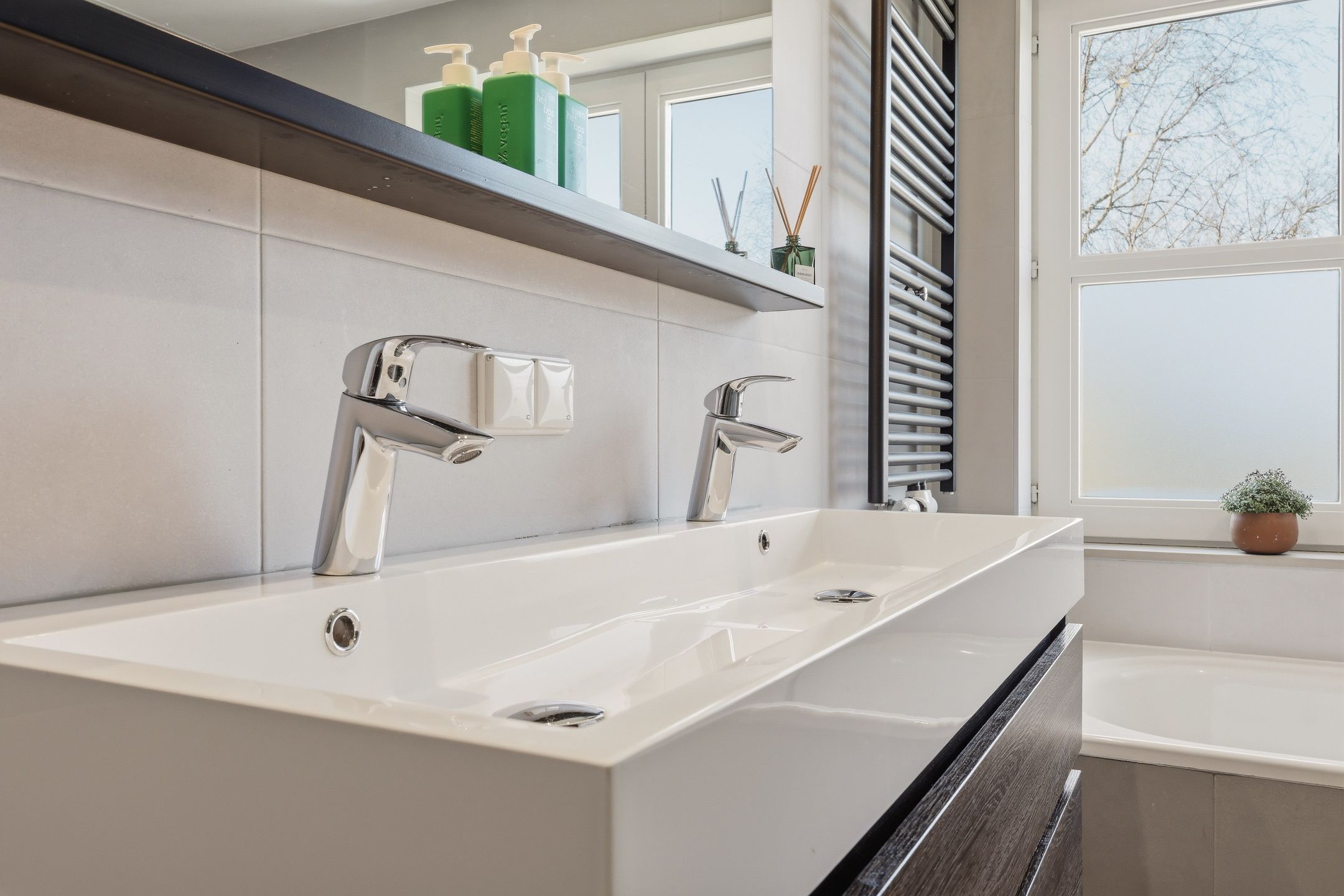 Foto 45 van Buziaulaan 54